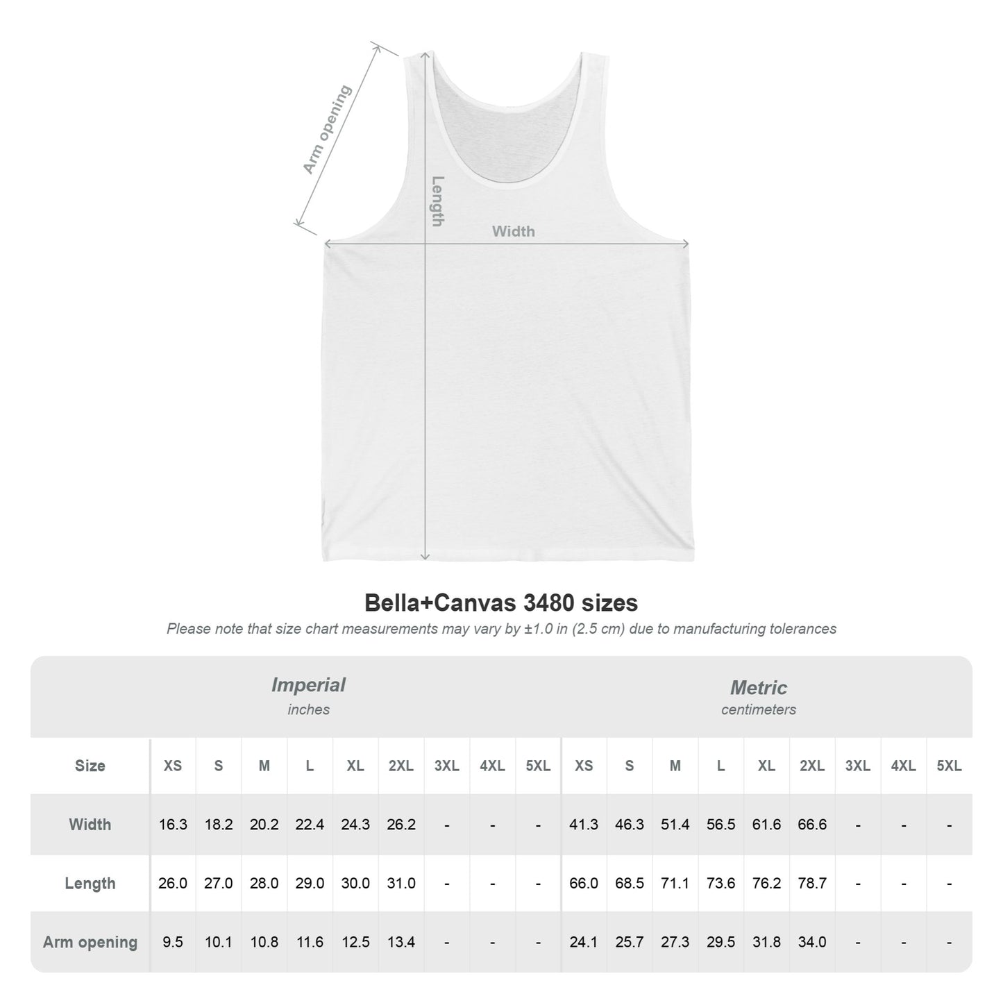 Pineapple Minimalist Tank Top — Small Tropical Chest Print, Summer Beachwear