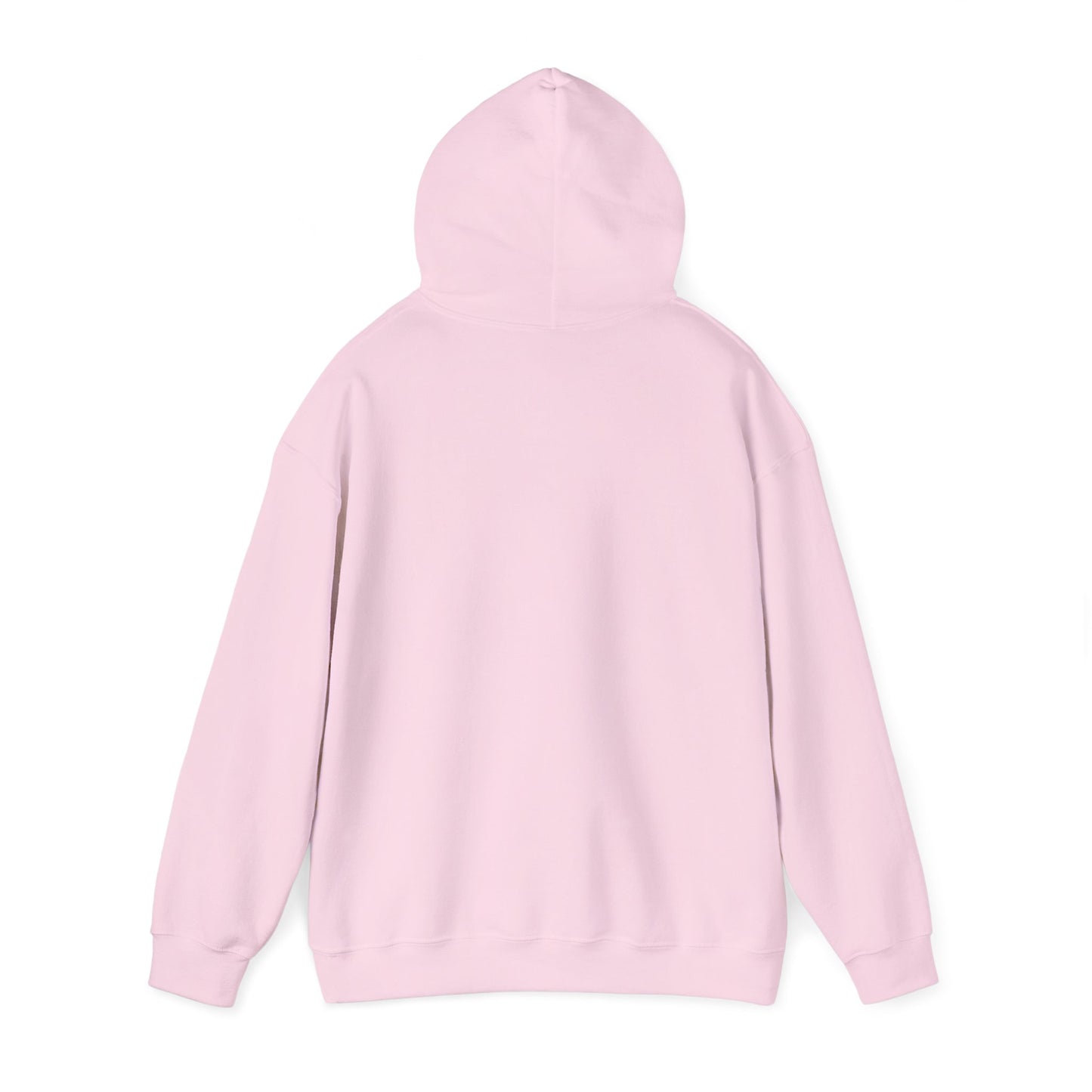 Pineapple on a Swing Hoodie – Cute Tropical Fruit Graphic Sweatshirt