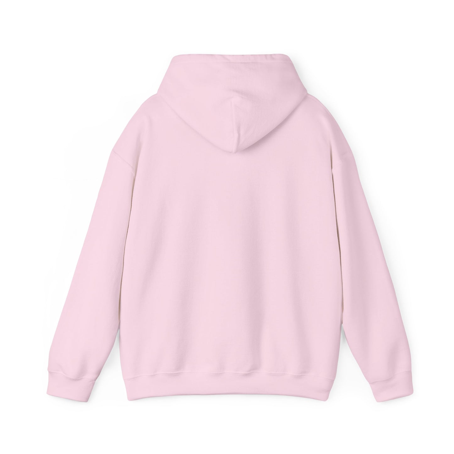 Pineapple on a Swing Hoodie – Cute Tropical Fruit Graphic Sweatshirt