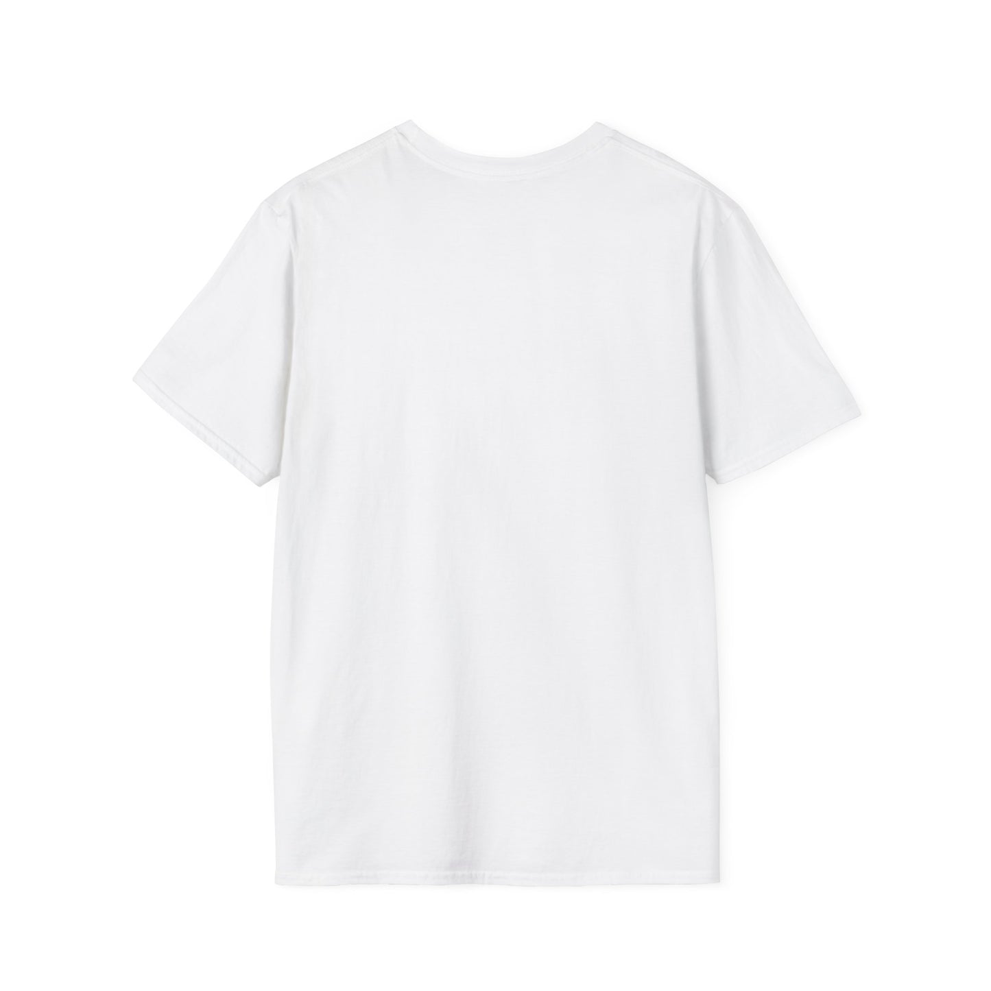 Pineapple Swing T-Shirt — Cute Smiling Pineapple Graphic Tee