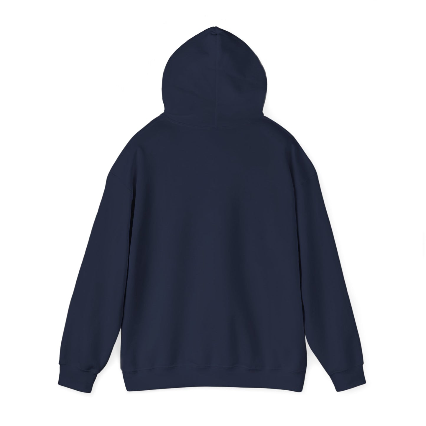Pineapple on a Swing Hoodie – Cute Tropical Fruit Graphic Sweatshirt