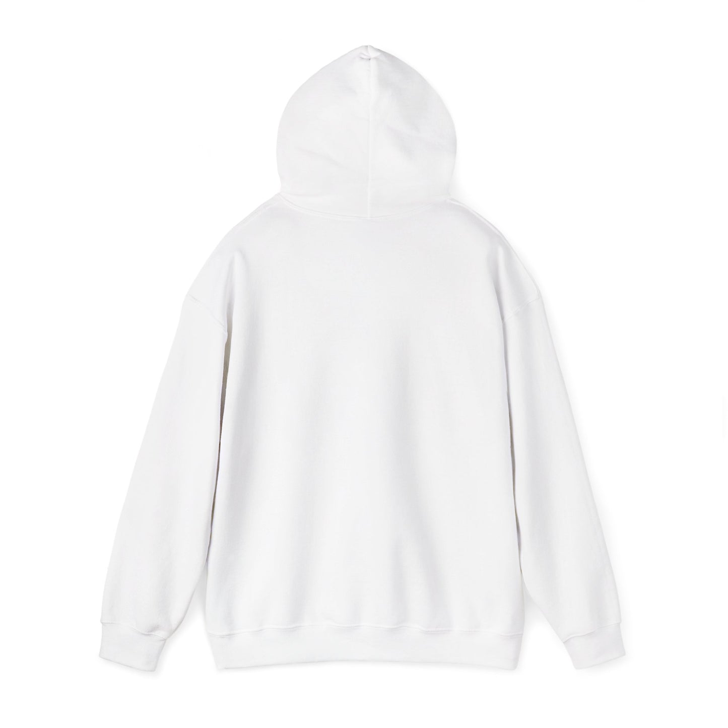 Pineapple on a Swing Hoodie – Cute Tropical Fruit Graphic Sweatshirt