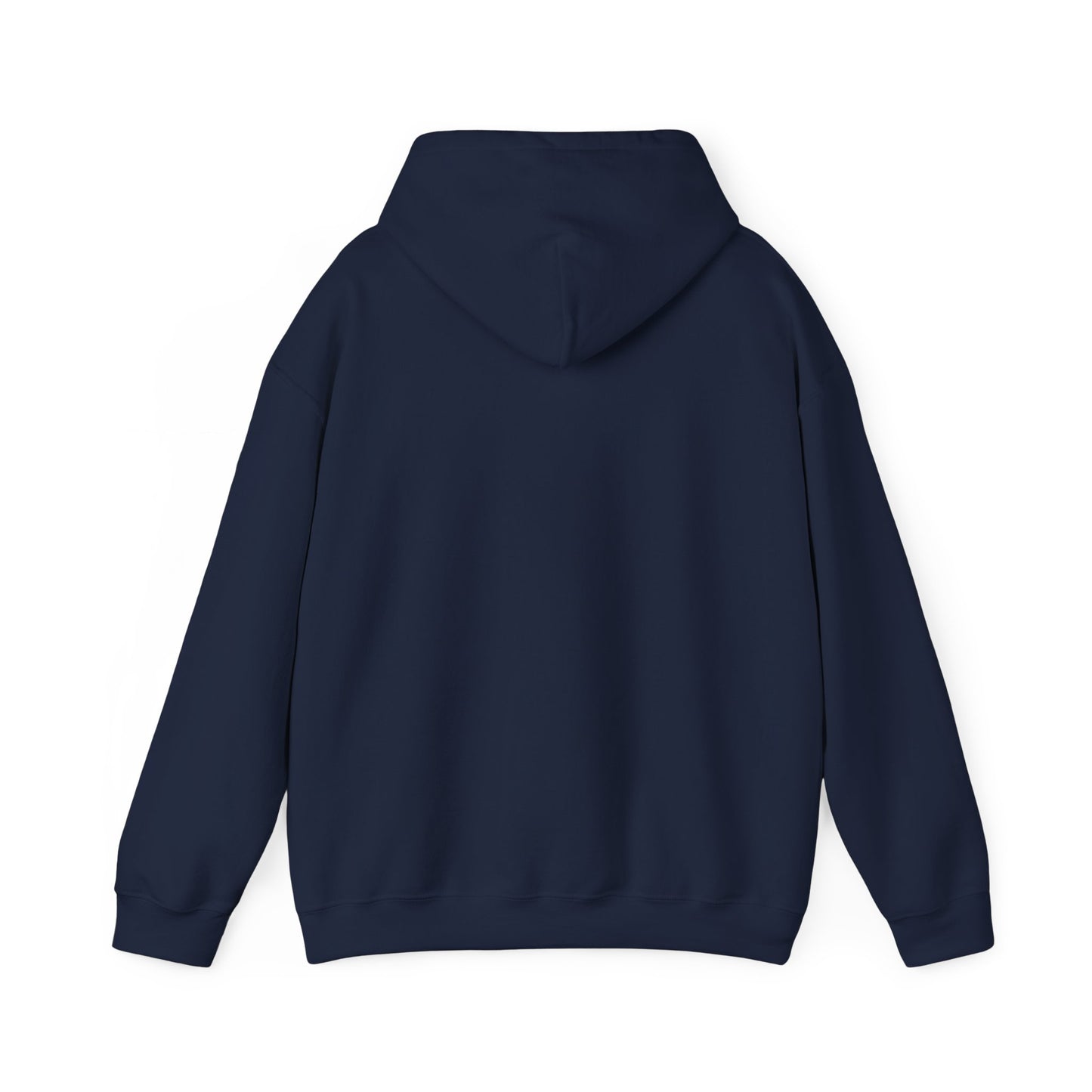 Pineapple on a Swing Hoodie – Cute Tropical Fruit Graphic Sweatshirt