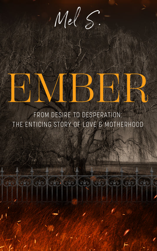 Ember